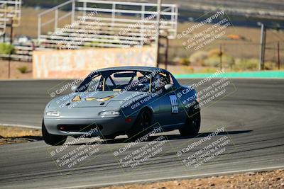 media/Oct-18-2025-Extreme Speed (Sat) [[d6d7e1fef1]]/Group 3 Purple/Session 1 (Turn 4)/